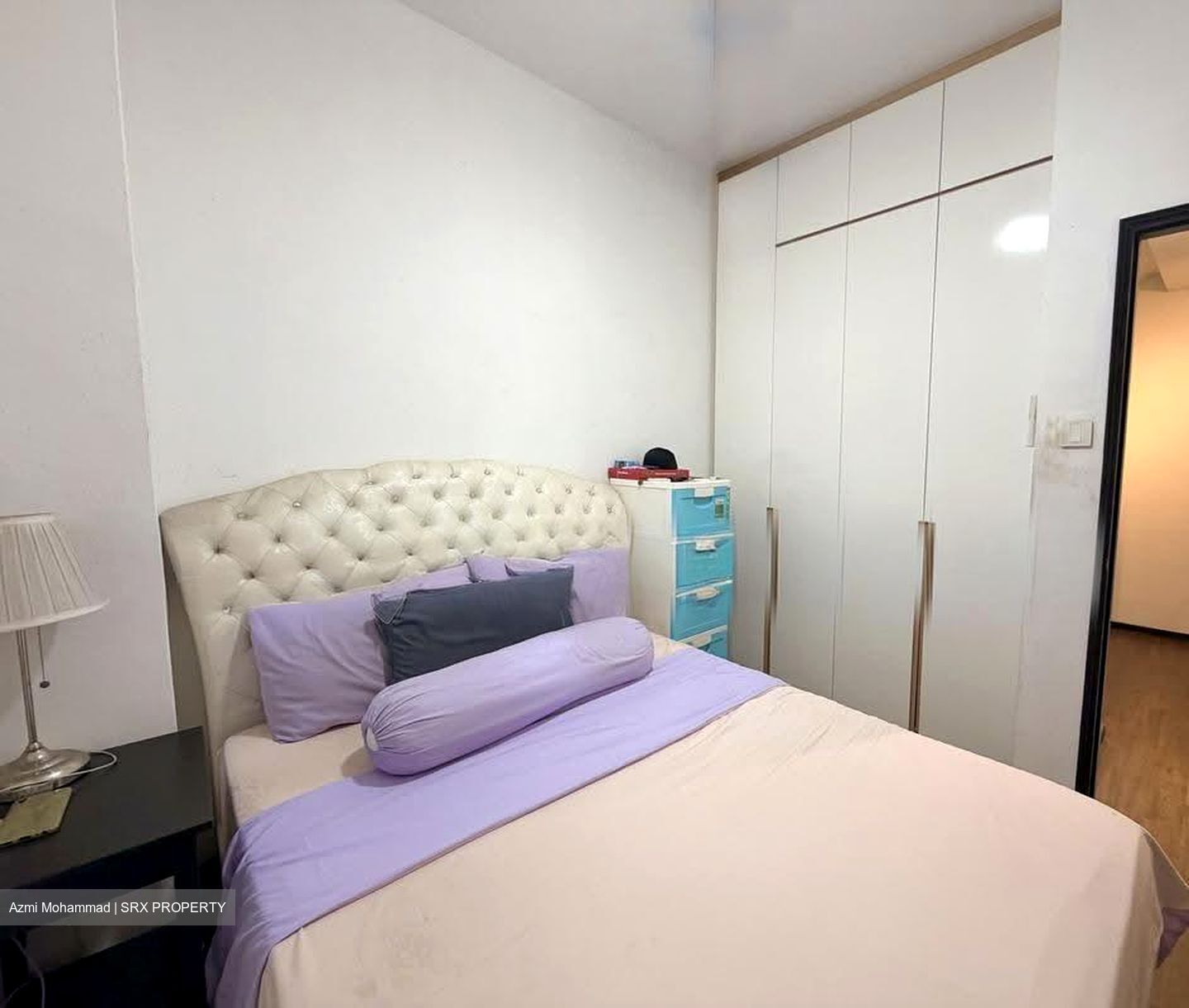Loyang Villas (D17), Terrace #630320751
